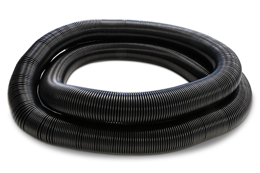 [BLOCDASAGH] Standard AIR-RS/GT Hose (26'/8M)