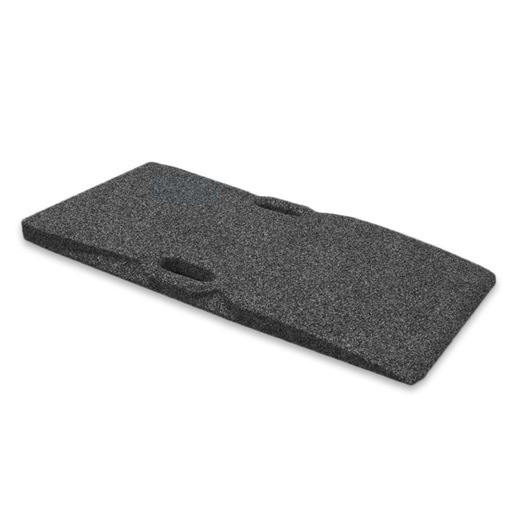 [GGD1000H50] Ramps 1000 x 480 x 50 mm