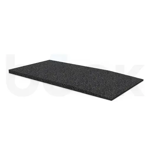 [GGD1000H30] Ramps 1000 x 500 x 30 mm