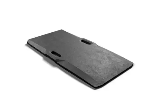 [GGD1000H40] Ramps 1000 x 480 x 40 mm