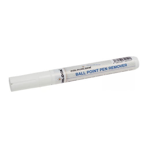 [CLBPPR] Ball Point Pen Remover