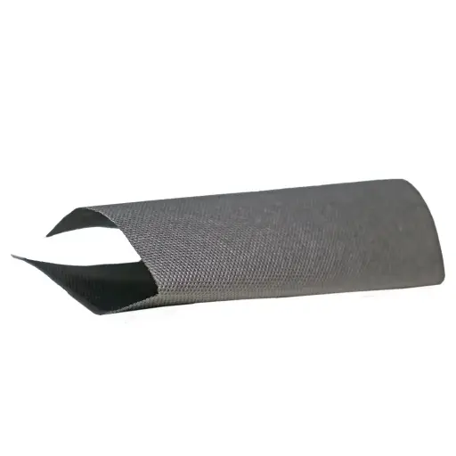 [CL_Net] Leather Repair Cloth