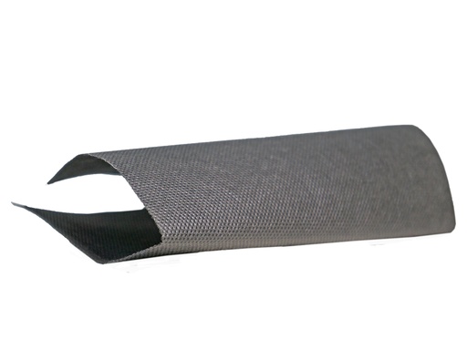 [CL_Net] Leather Repair Cloth