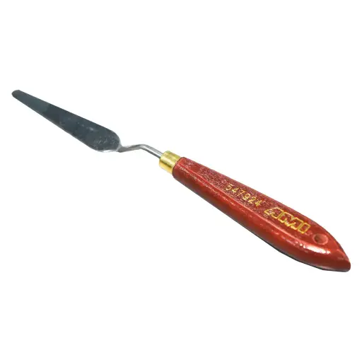 [CL_spat] Spatula