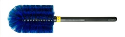 Go EZ Detail Brush