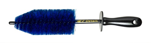 [EZLDB] Little EZ Detail Brush