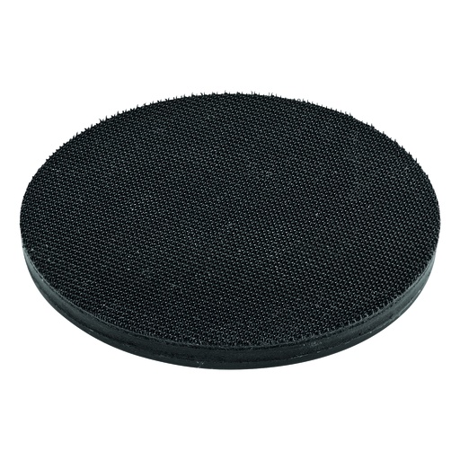 BP-M D50 PXE Backing Plate