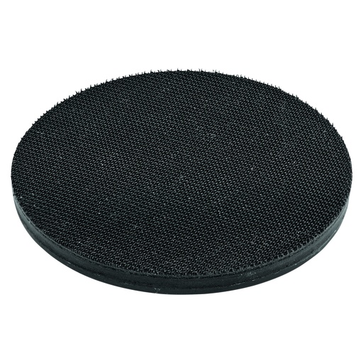 BP-M D75 PXE Backing plate