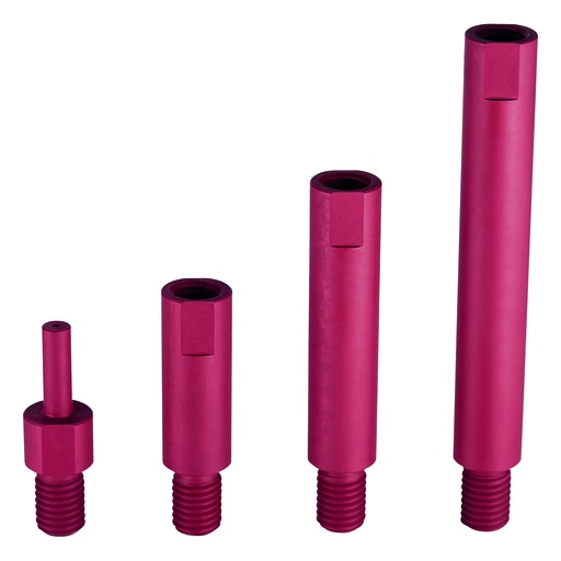[458813] EXS M14 SET