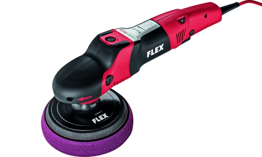 [373680] PE 14-2 150 230/CEE