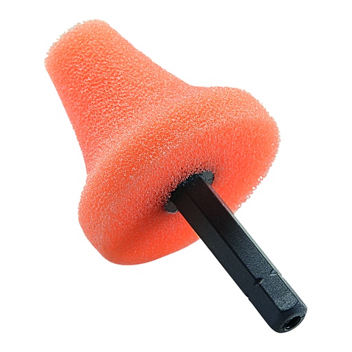 [517828] PK-O 35 HEX VE5