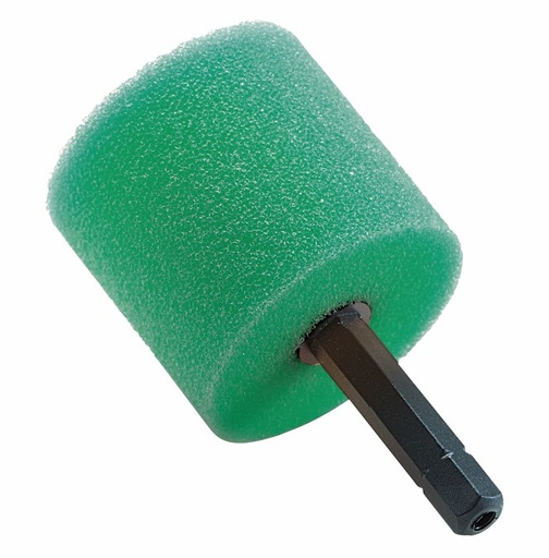 [517755] PZ-G 35 HEX VE5