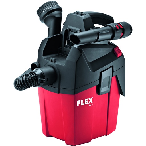 [481491] VC 6 L MC 18.0