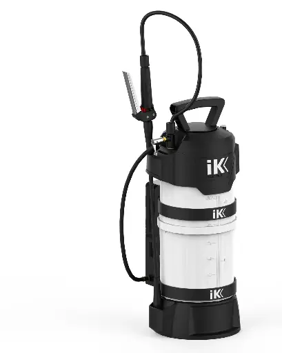 [82678] eFoam Pro 12 - 6 liter