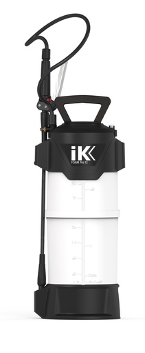 [82676] Foam Pro 12 - 6 liter