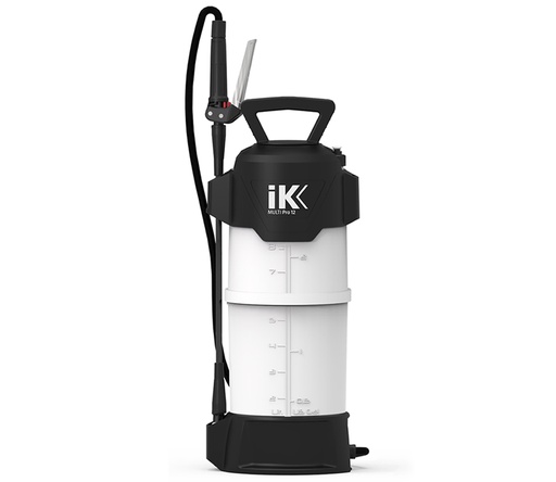 [82671] Multi Pro 12 - 8 liter