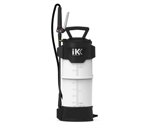 [82679] Multi Pro 12+ - 8 liter