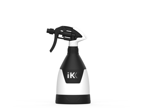 [84173] Multi TR Mini 360° - 0.6 liter