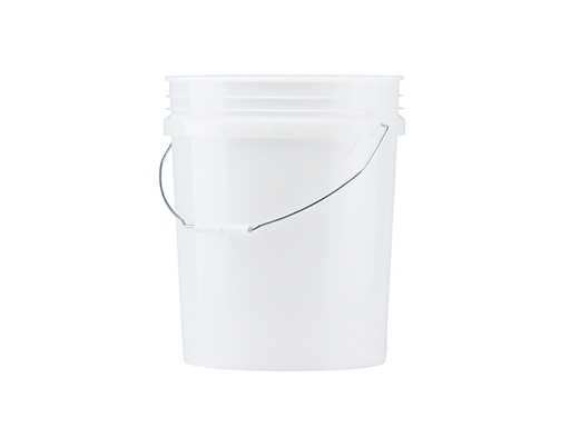 Wash Bucket 19L