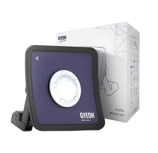 Prism PLUS