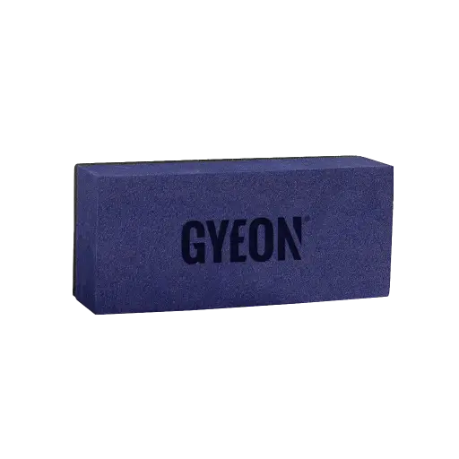[GYAPP] Q2M Applicator