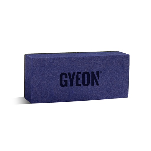 [GYAPP] Q2M Applicator