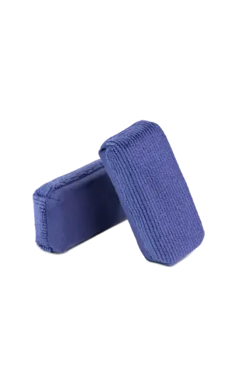 [8809432677239] Q2M Coating Applicator light (10 pack)