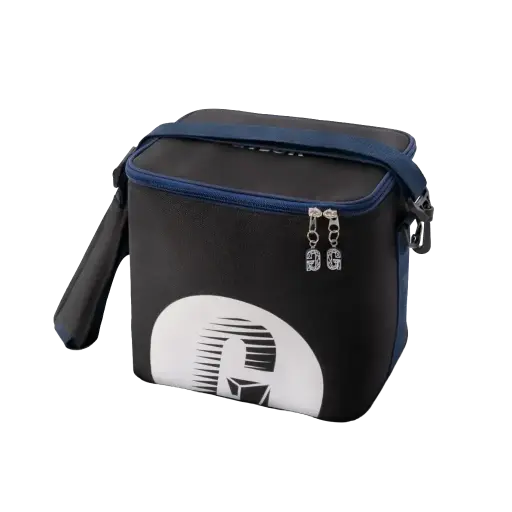 [8809432672708] Q2M Detailing Bag Small