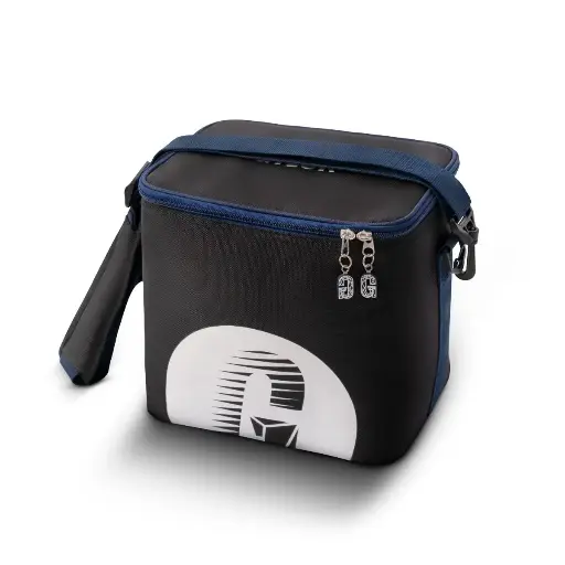 [8809432672708] Q2M Detailing Bag Small