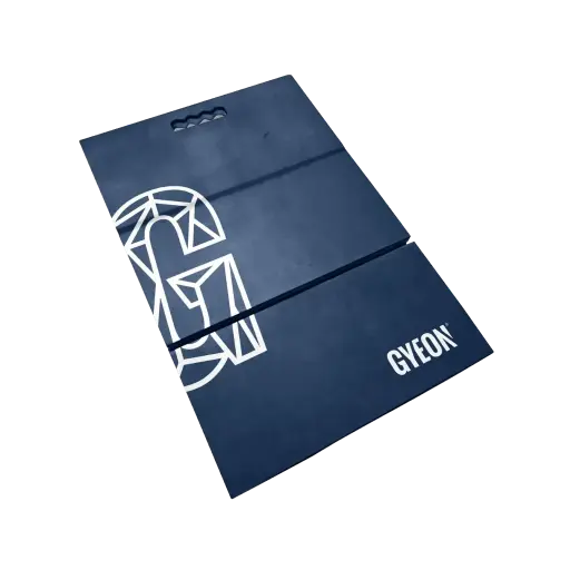 [GYKNMT] Q2M KneelMat