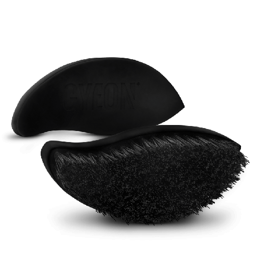 [GYQ2MTB] Q2M TireBrush