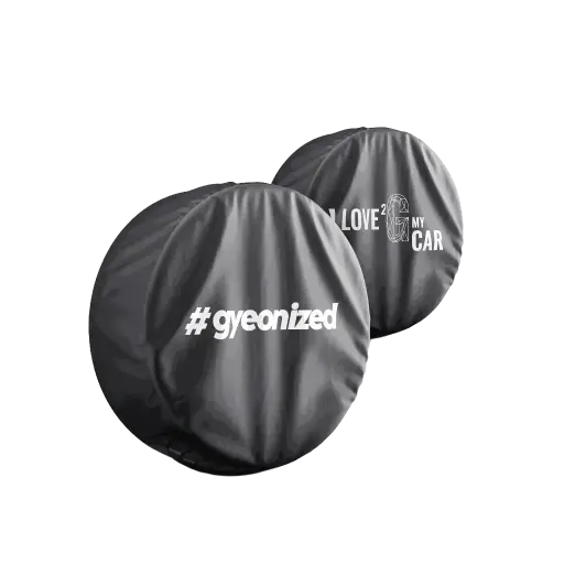 [WHEELCOVERS] Q2M WheelCovers