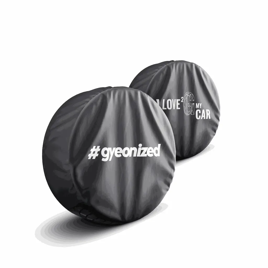 [WHEELCOVERS] Q2M WheelCovers