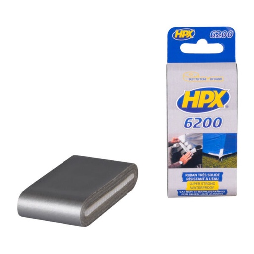 [CS4805] Repair Tape