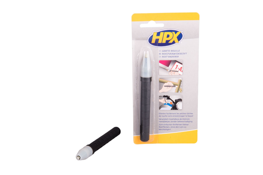 [335957] Rust Removal Pen