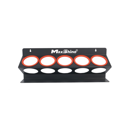 [MSSBACH] 32oz Spray Bottle and Compound Holder