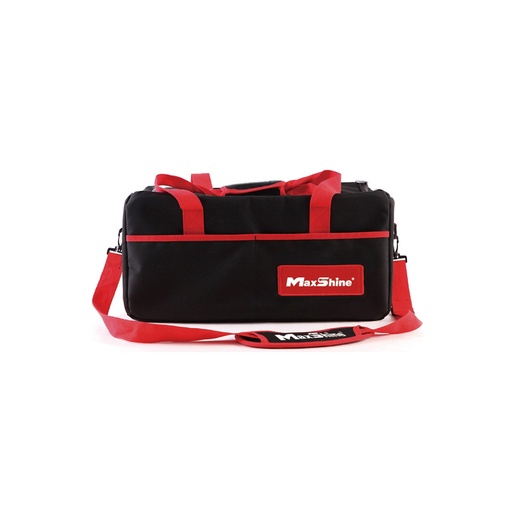 [MS6012001] Detailing Tool Bag