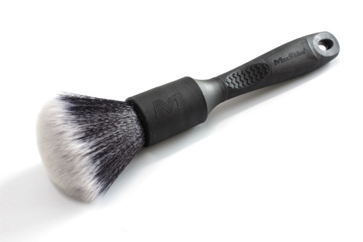 [MAXESSS] ESS Detailing Brush Small