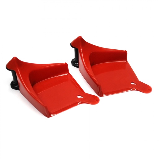 [MSEWHS] Ezy Wheel Hose Slide Roller