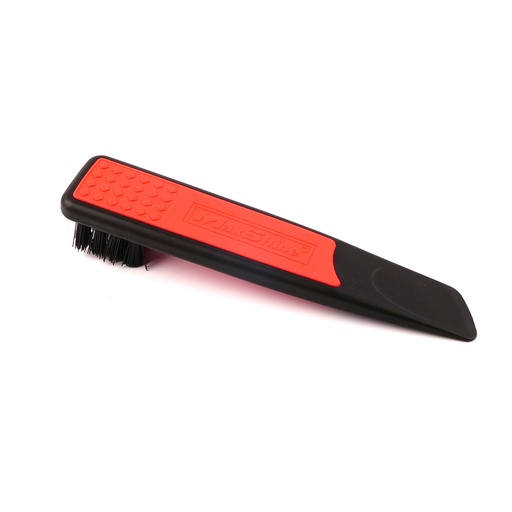 [7011029] Foam Pad Cleaning Brush & Pad Removal Tool
