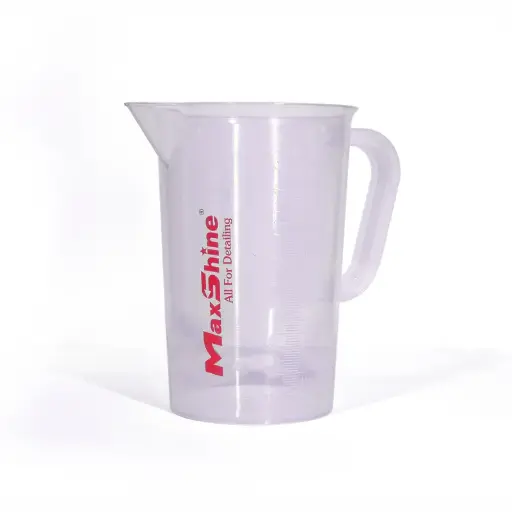 [MS710101] Measuring Cup