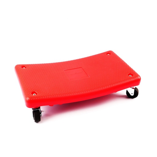 [702309H] Mini Creeper