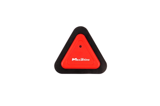 [7011028] Mini Pet Hair Carpet Brush