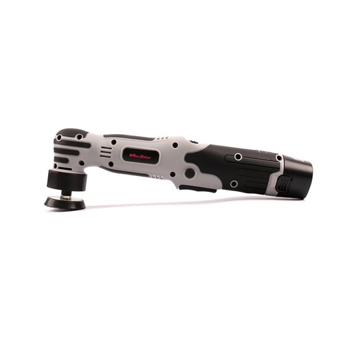 [719704934879] MP0312 Mini Cordless Polisher