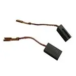 [MAXKBM312] Set Koolstofborstels Maxshine M312