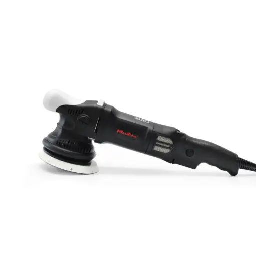 [MSP15PRO] ShineMaster M15 Pro Series II Dual Action Polisher 1000W