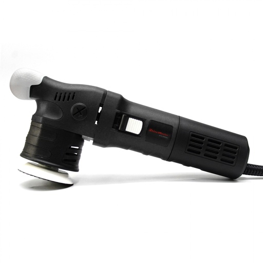 [MSM312] ShineMaster M312 Dual Action Polisher 75 mm 550W