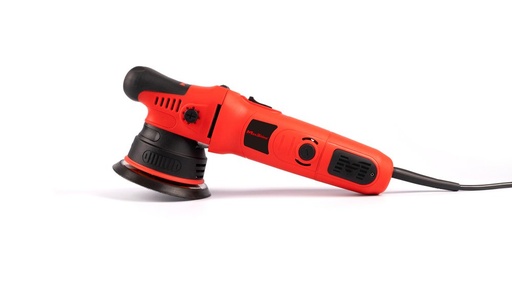 [MSM8SV2] Shinemaster M8S V2 Dual Action Polisher 1000W