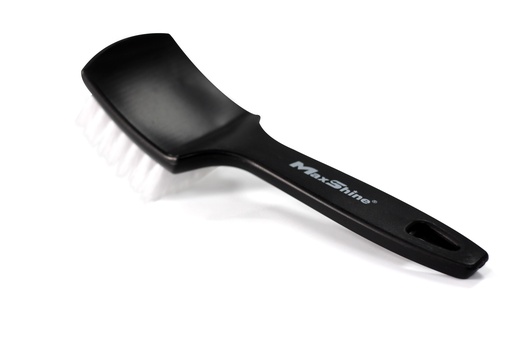 MaxShine Tire Scrub Brush