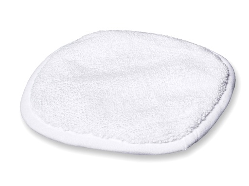 [MM-29] Drying Diamond